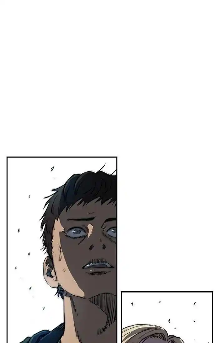 Wind Breaker (NII Satoru) Ch.190