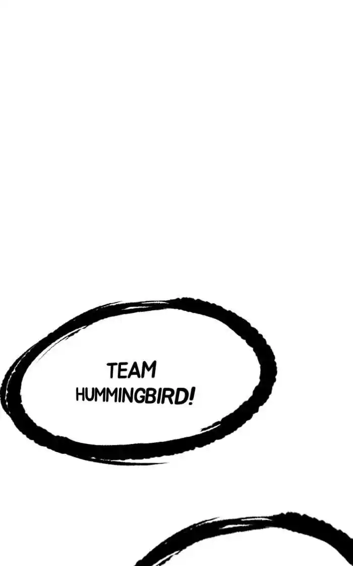 Wind Breaker (NII Satoru) Ch.190