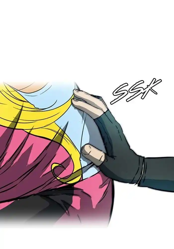 Wind Breaker (NII Satoru) Ch.190