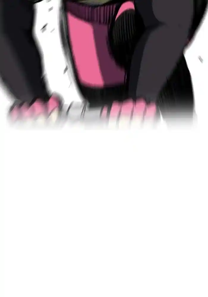 Wind Breaker (NII Satoru) Ch.190