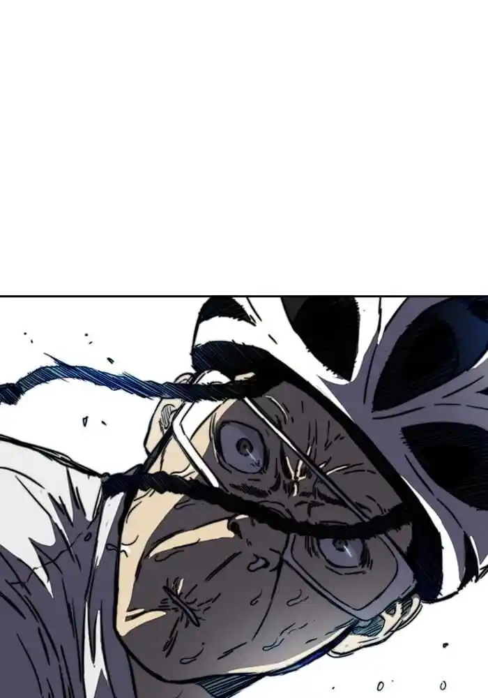 Wind Breaker (NII Satoru) Ch.190