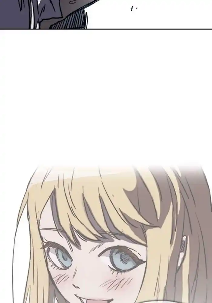 Wind Breaker (NII Satoru) Ch.190