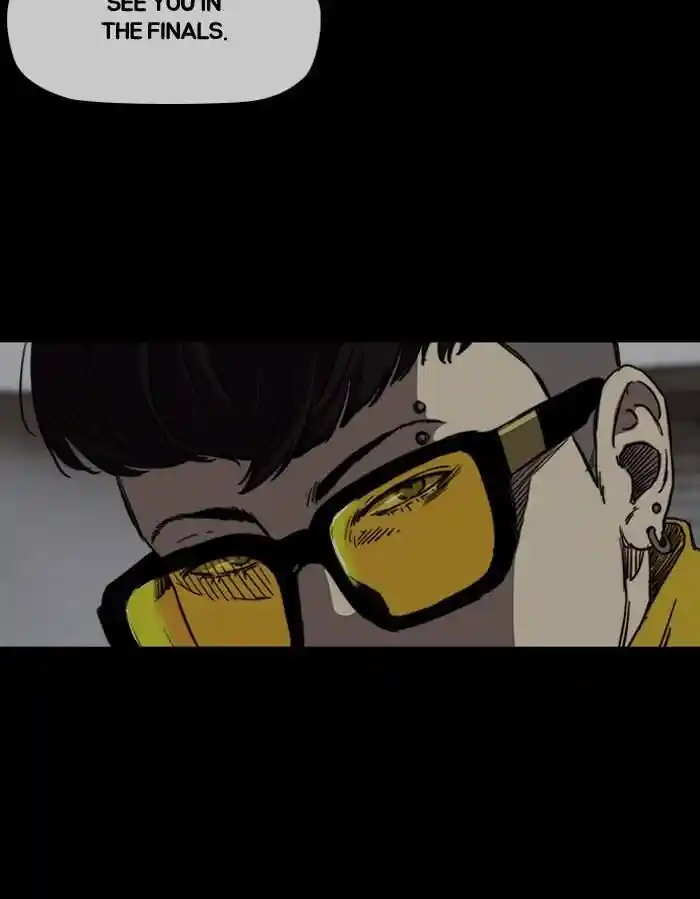 Wind Breaker (NII Satoru) Ch.191