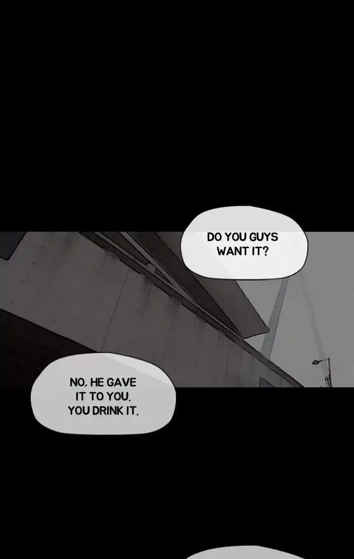 Wind Breaker (NII Satoru) Ch.191