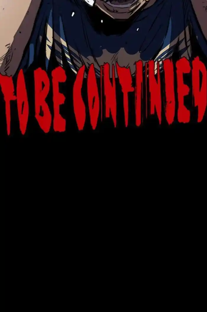 Wind Breaker (NII Satoru) Ch.191