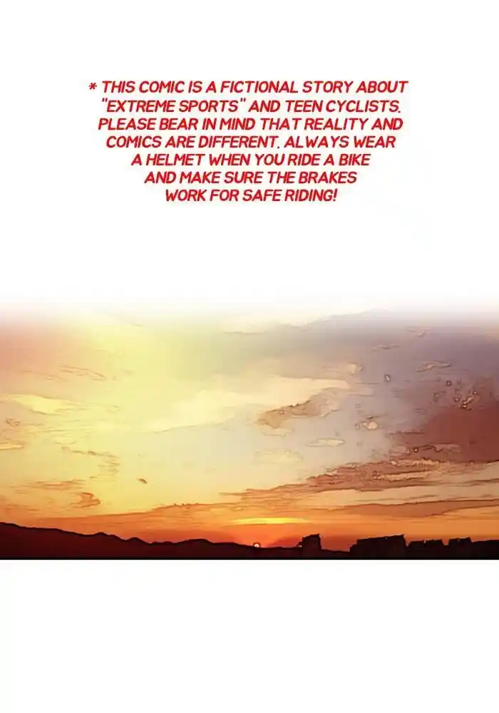 Wind Breaker (NII Satoru) Ch.192