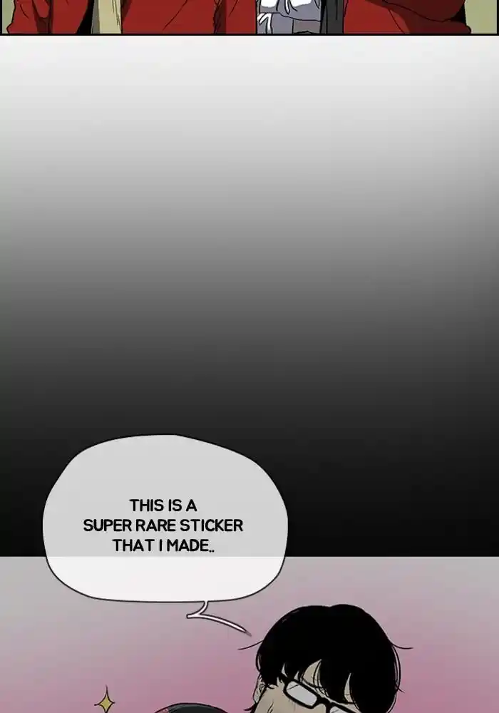 Wind Breaker (NII Satoru) Ch.192