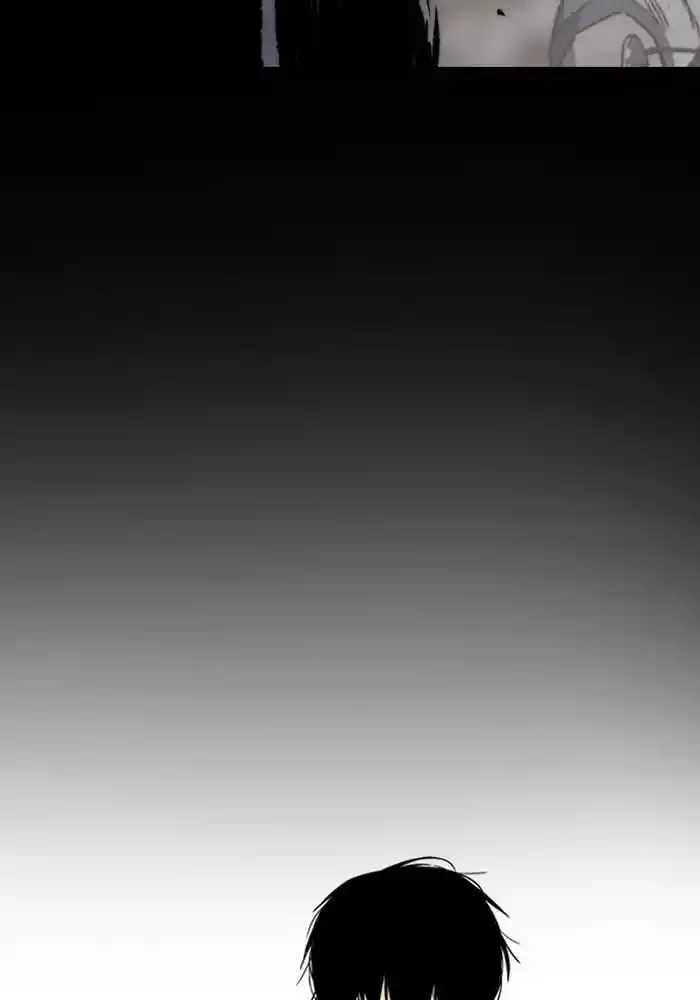 Wind Breaker (NII Satoru) Ch.192