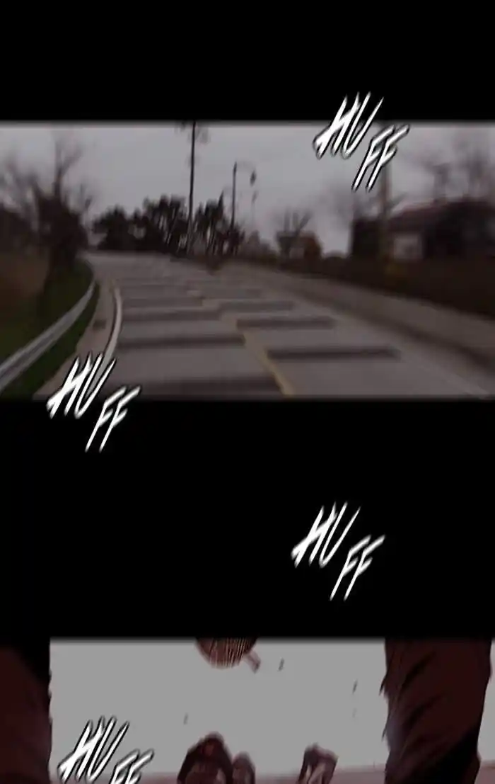 Wind Breaker (NII Satoru) Ch.193