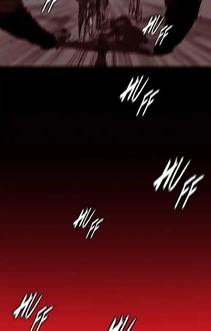 Wind Breaker (NII Satoru) Ch.193