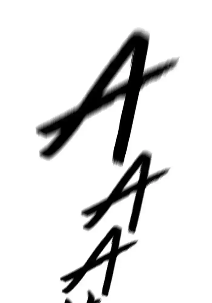 Wind Breaker (NII Satoru) Ch.193