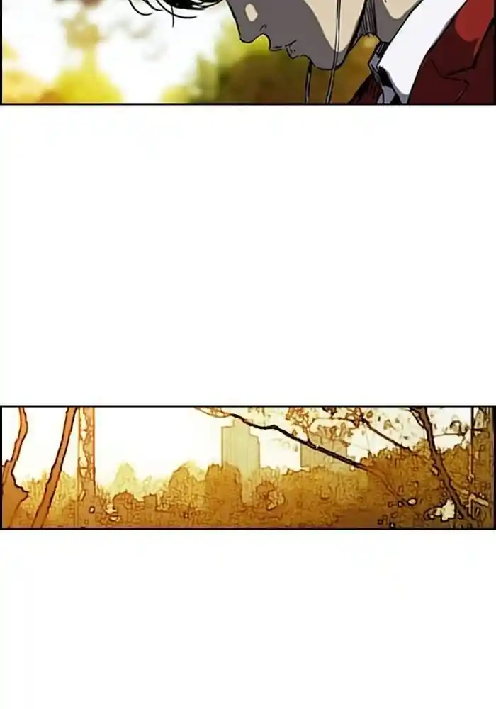 Wind Breaker (NII Satoru) Ch.193