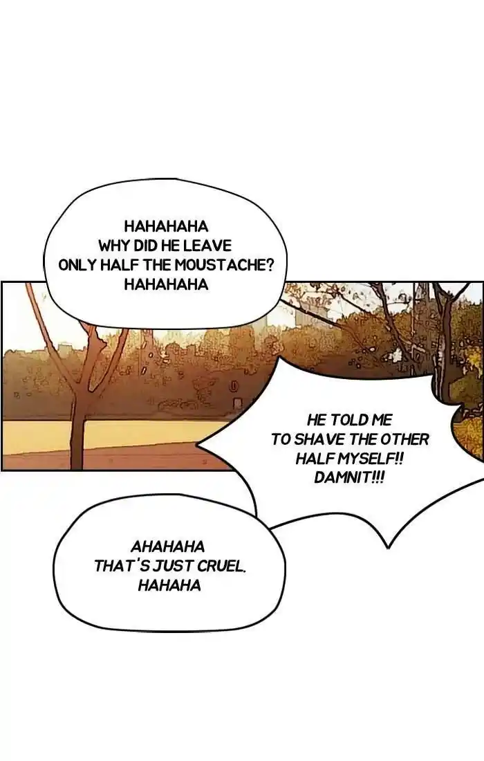 Wind Breaker (NII Satoru) Ch.193