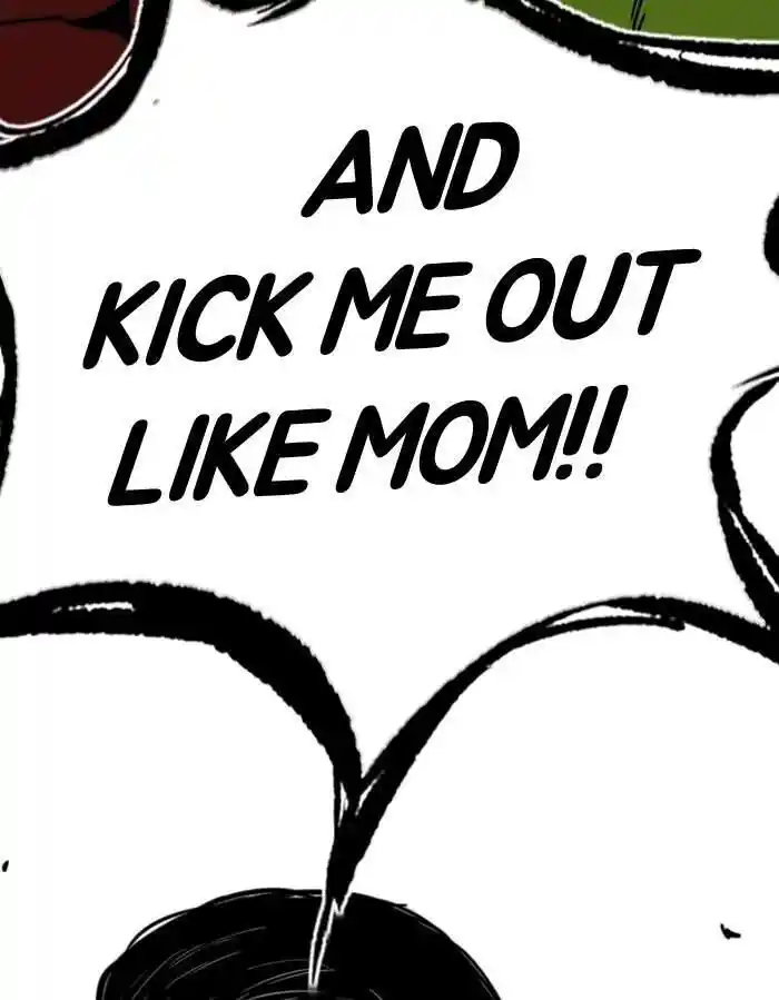 Wind Breaker (NII Satoru) Ch.193