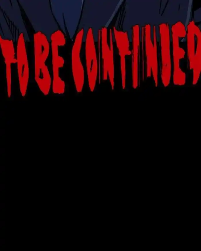 Wind Breaker (NII Satoru) Ch.193