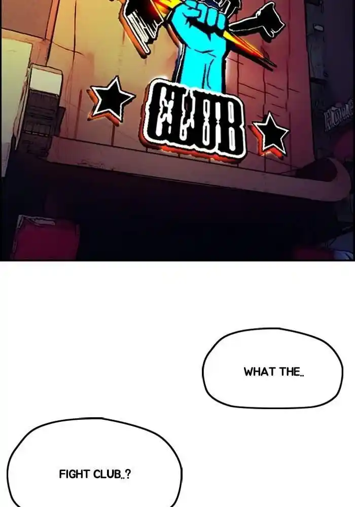 Wind Breaker (NII Satoru) Ch.194