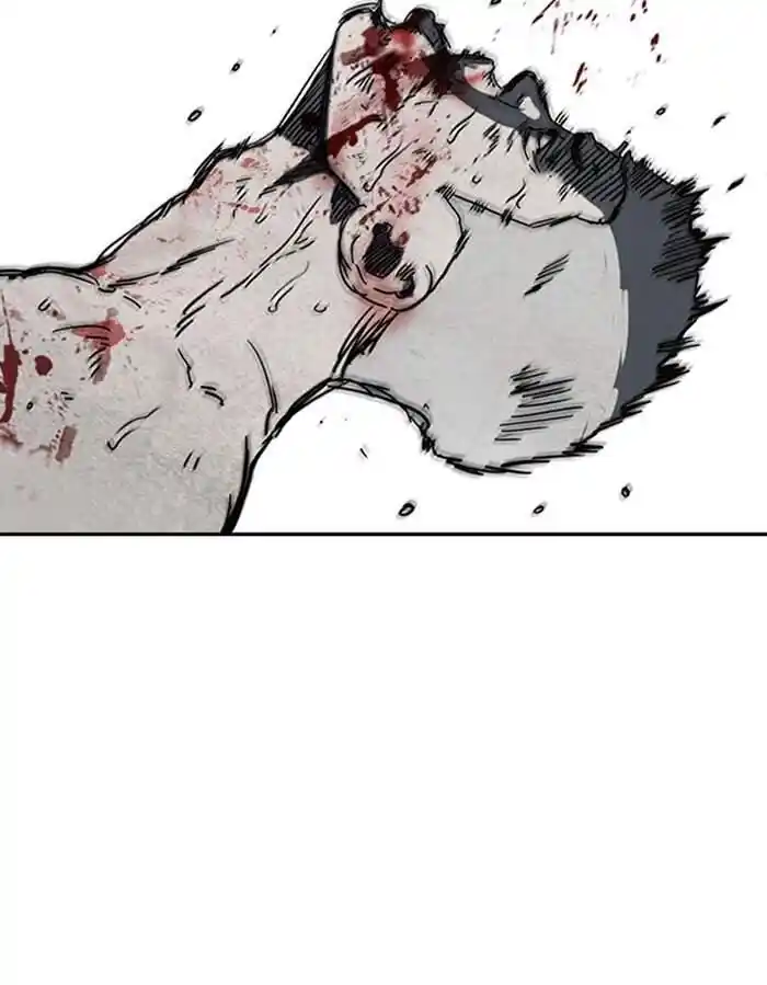 Wind Breaker (NII Satoru) Ch.194