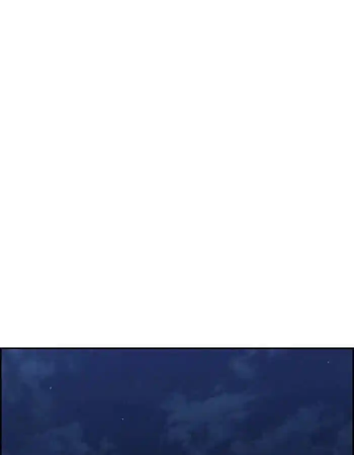 Wind Breaker (NII Satoru) Ch.194