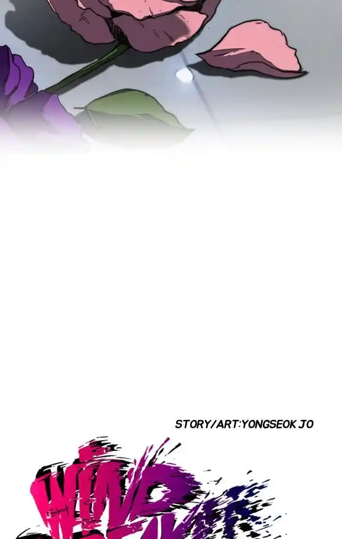 Wind Breaker (NII Satoru) Ch.195