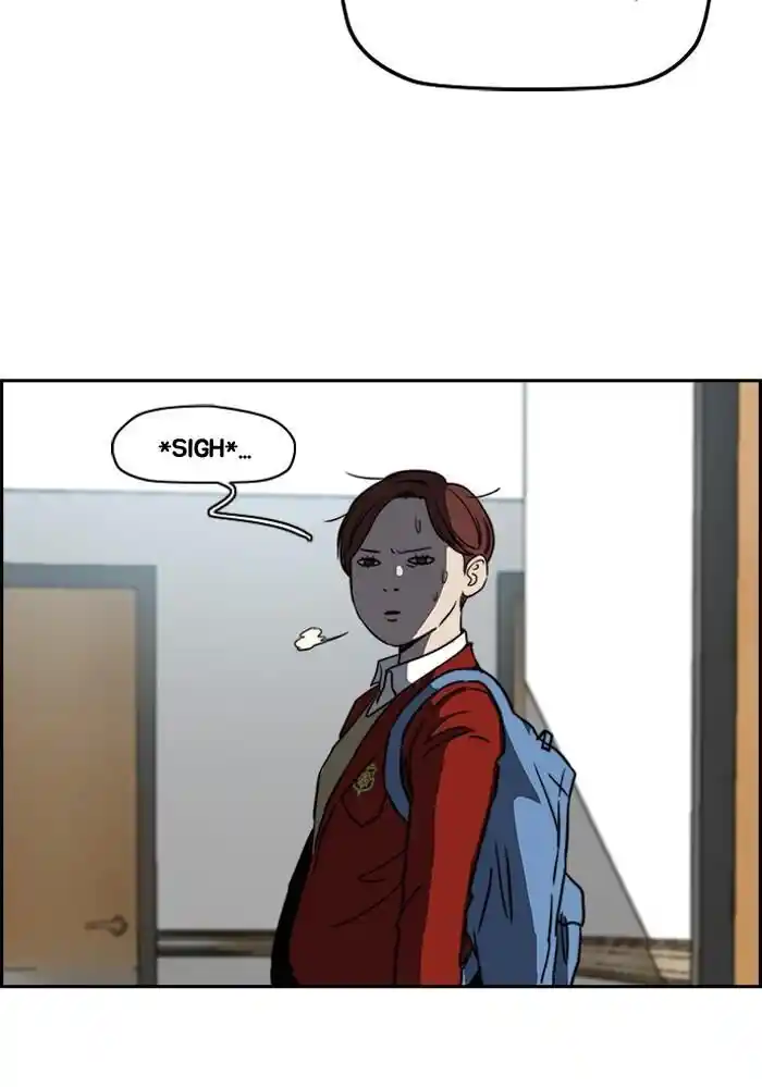 Wind Breaker (NII Satoru) Ch.195