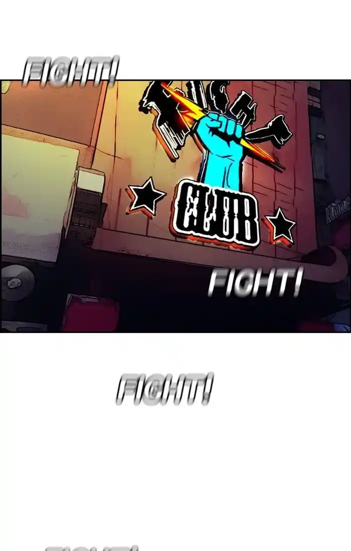 Wind Breaker (NII Satoru) Ch.195