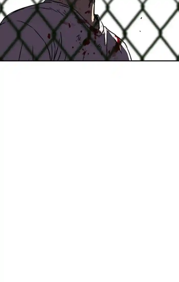 Wind Breaker (NII Satoru) Ch.195