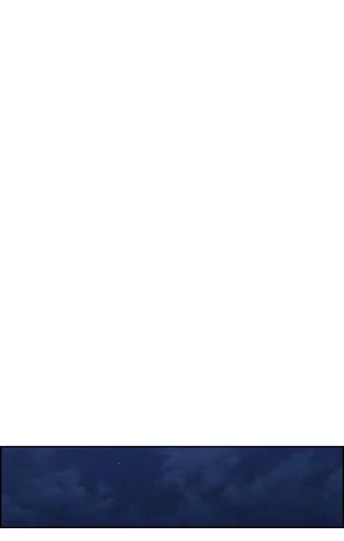 Wind Breaker (NII Satoru) Ch.195