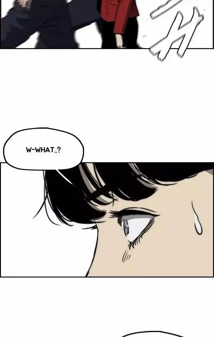 Wind Breaker (NII Satoru) Ch.196