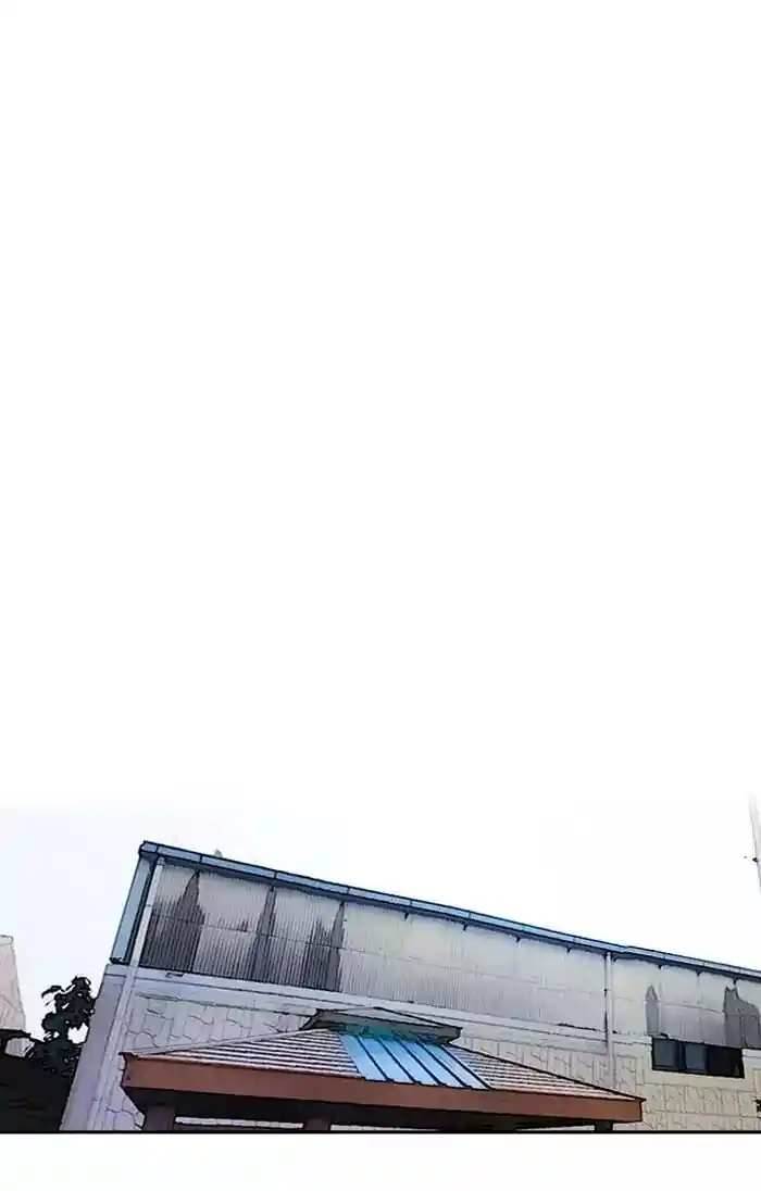 Wind Breaker (NII Satoru) Ch.197