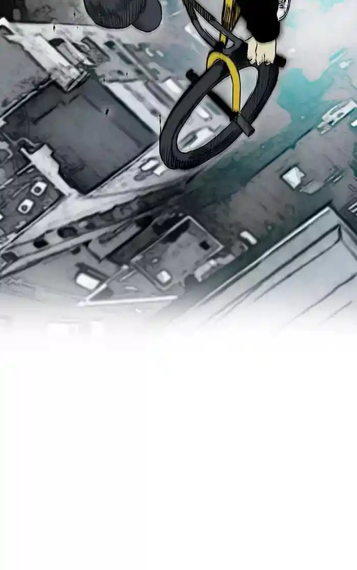 Wind Breaker (NII Satoru) Ch.197