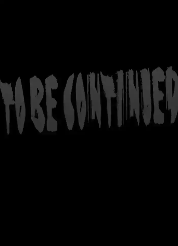 Wind Breaker (NII Satoru) Ch.197