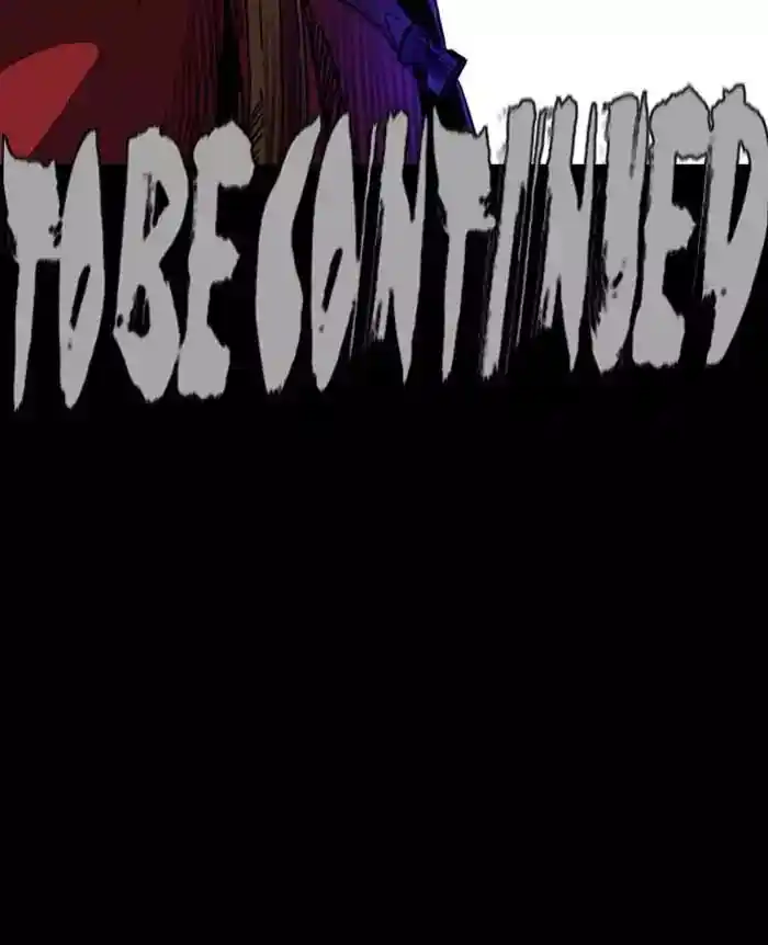 Wind Breaker (NII Satoru) Ch.198