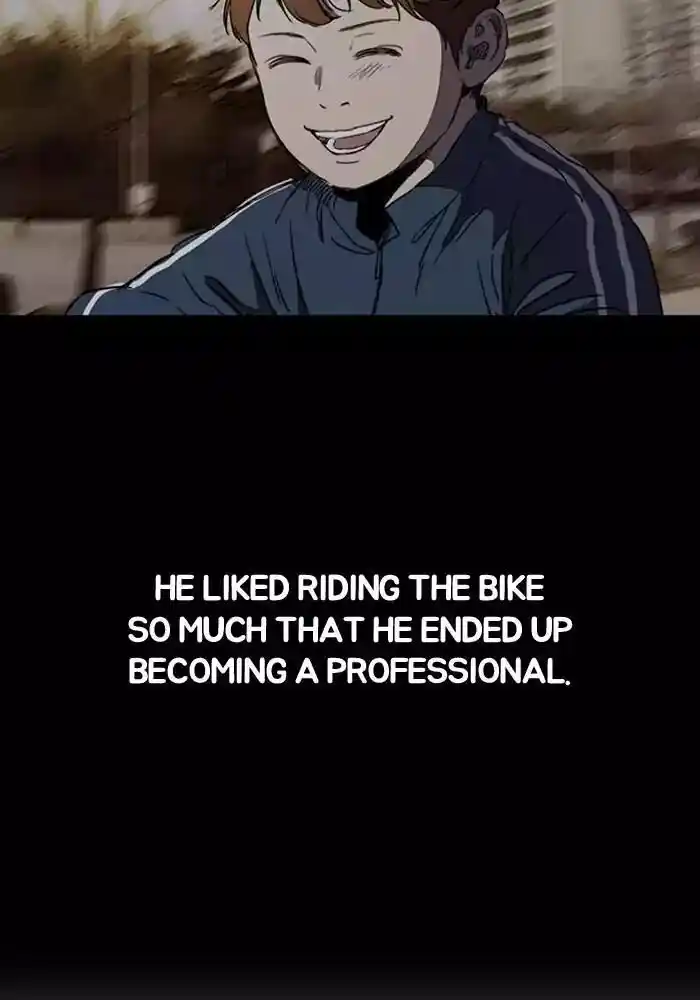 Wind Breaker (NII Satoru) Ch.199