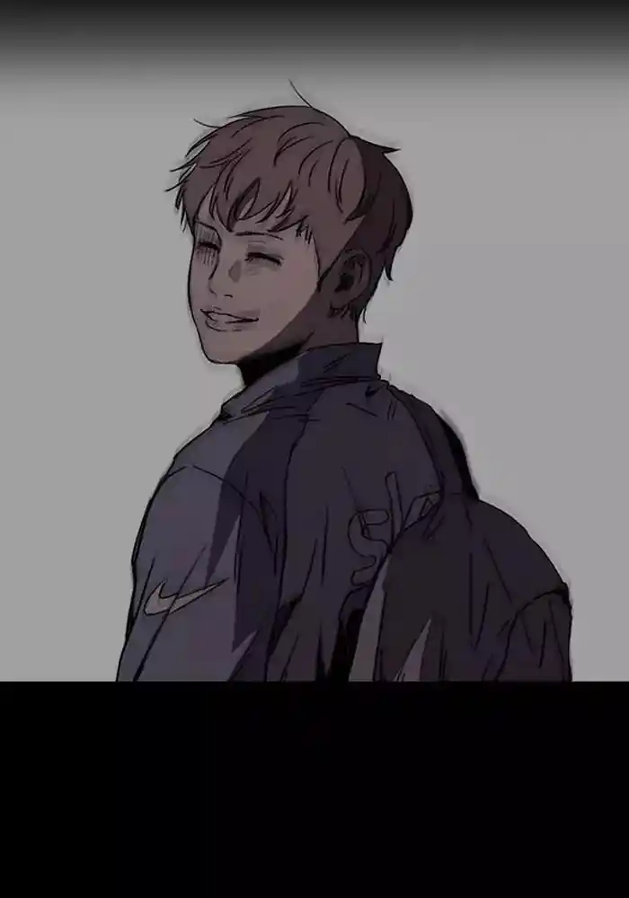 Wind Breaker (NII Satoru) Ch.199