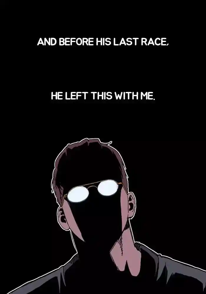 Wind Breaker (NII Satoru) Ch.199