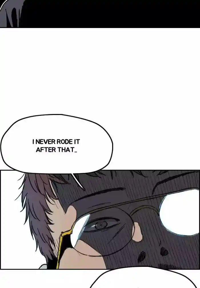 Wind Breaker (NII Satoru) Ch.199