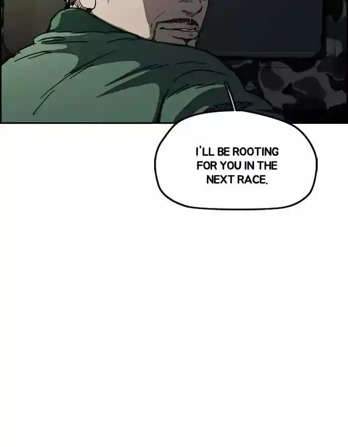 Wind Breaker (NII Satoru) Ch.199