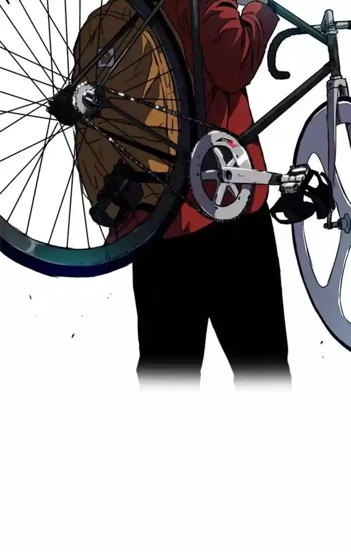 Wind Breaker (NII Satoru) Ch.199