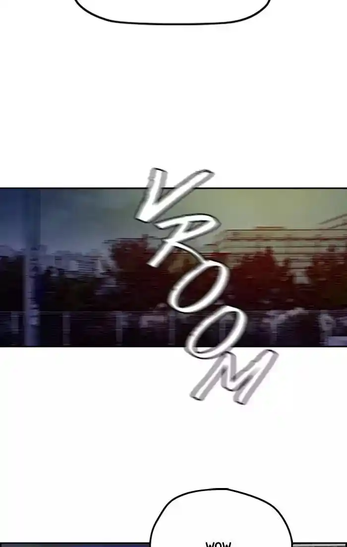 Wind Breaker (NII Satoru) Ch.199