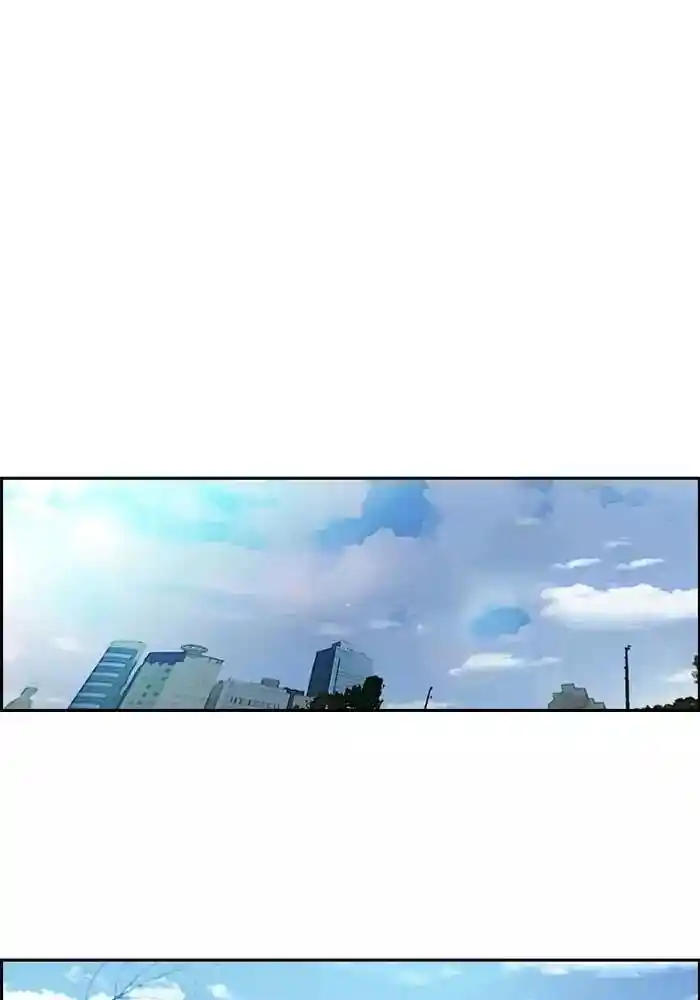 Wind Breaker (NII Satoru) Ch.199