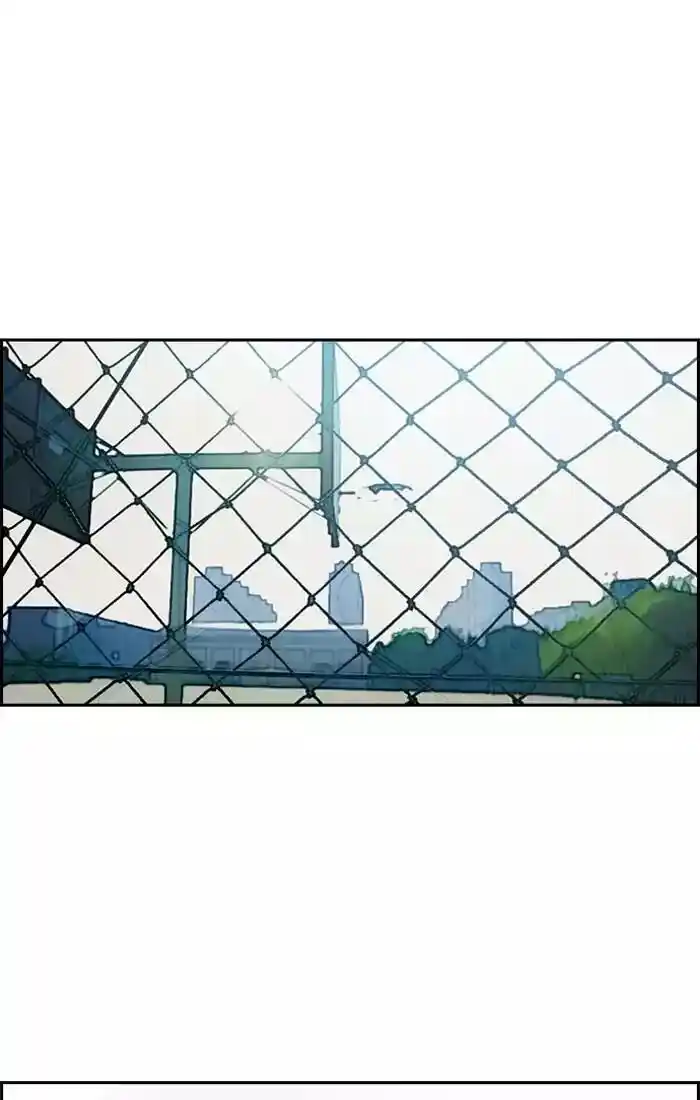 Wind Breaker (NII Satoru) Ch.200