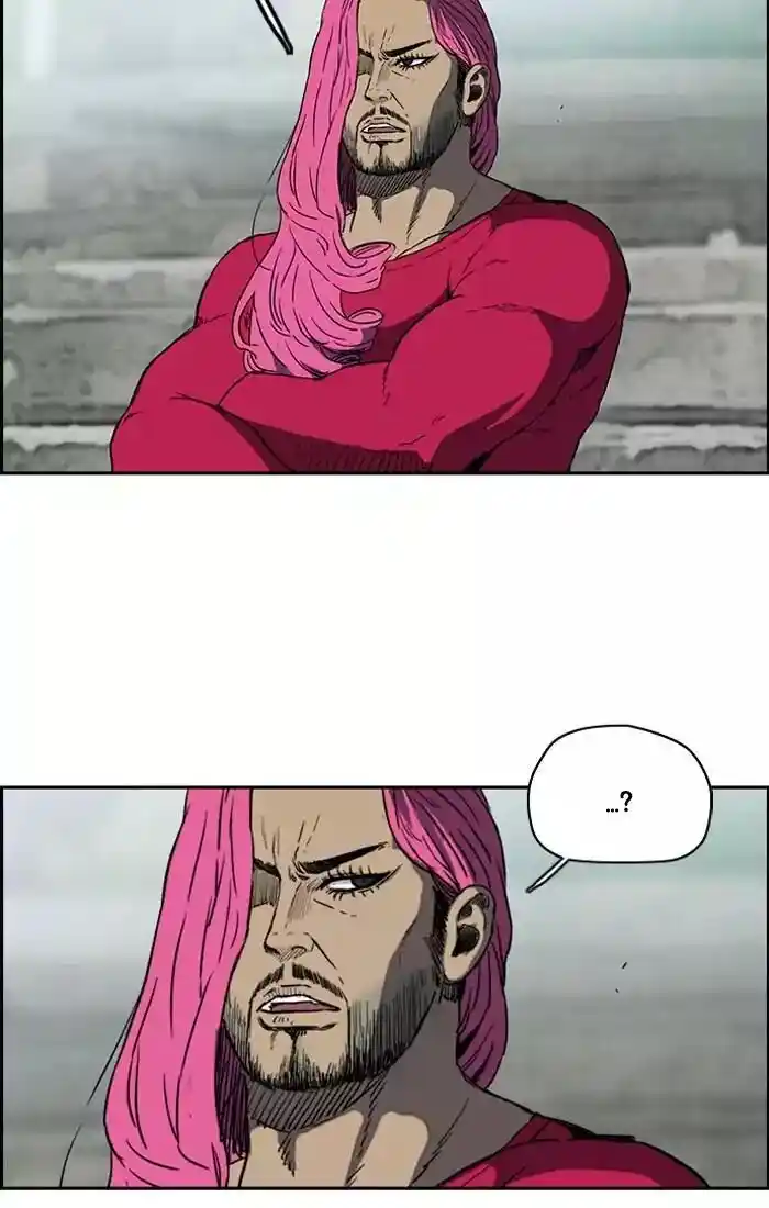 Wind Breaker (NII Satoru) Ch.200