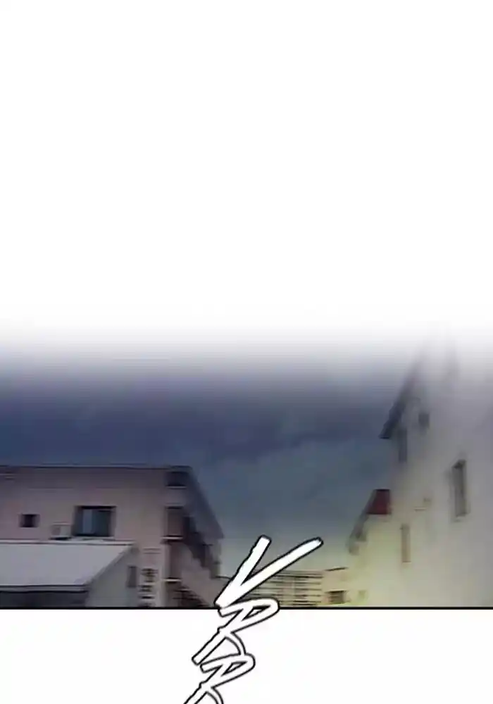 Wind Breaker (NII Satoru) Ch.202