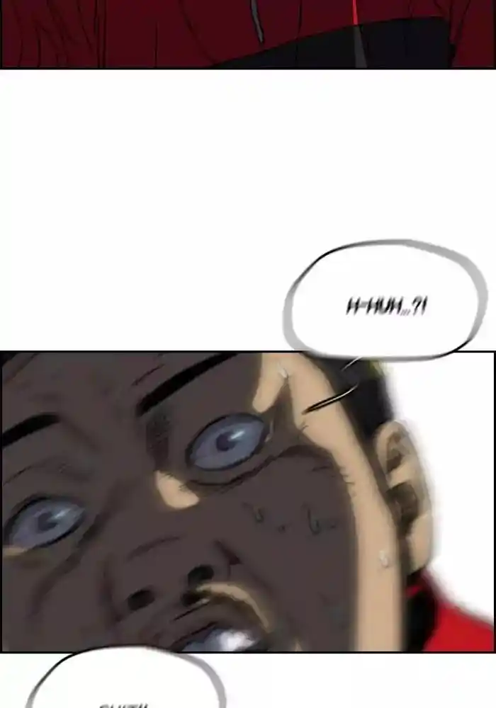 Wind Breaker (NII Satoru) Ch.202