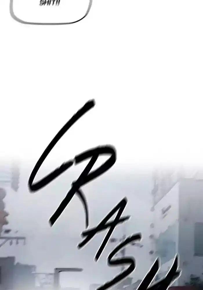 Wind Breaker (NII Satoru) Ch.202