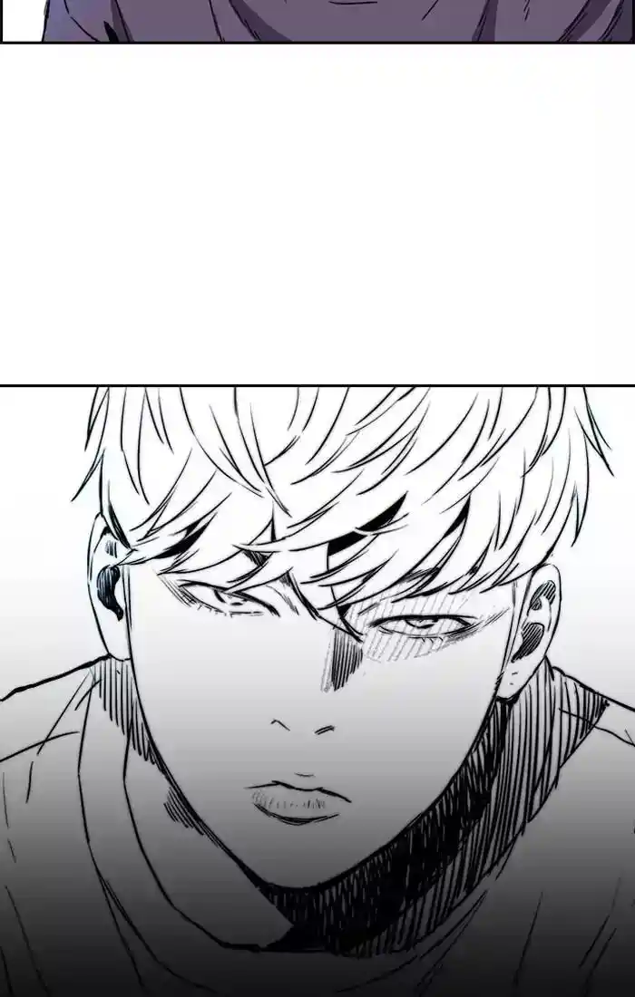 Wind Breaker (NII Satoru) Ch.202