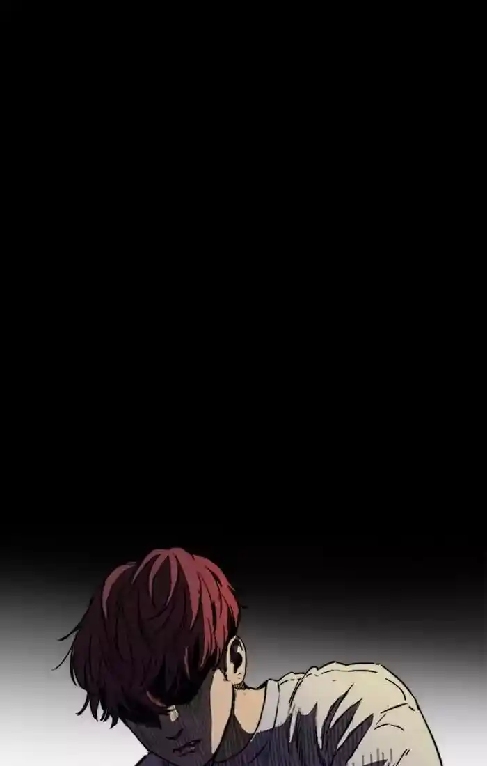 Wind Breaker (NII Satoru) Ch.202