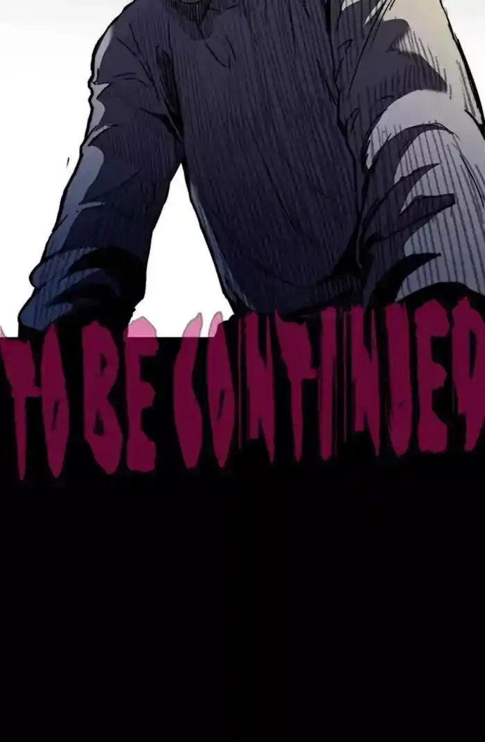 Wind Breaker (NII Satoru) Ch.202