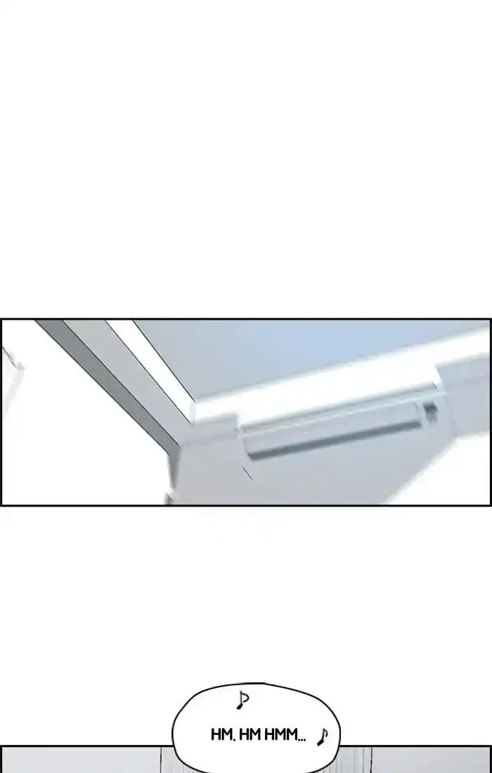 Wind Breaker (NII Satoru) Ch.204