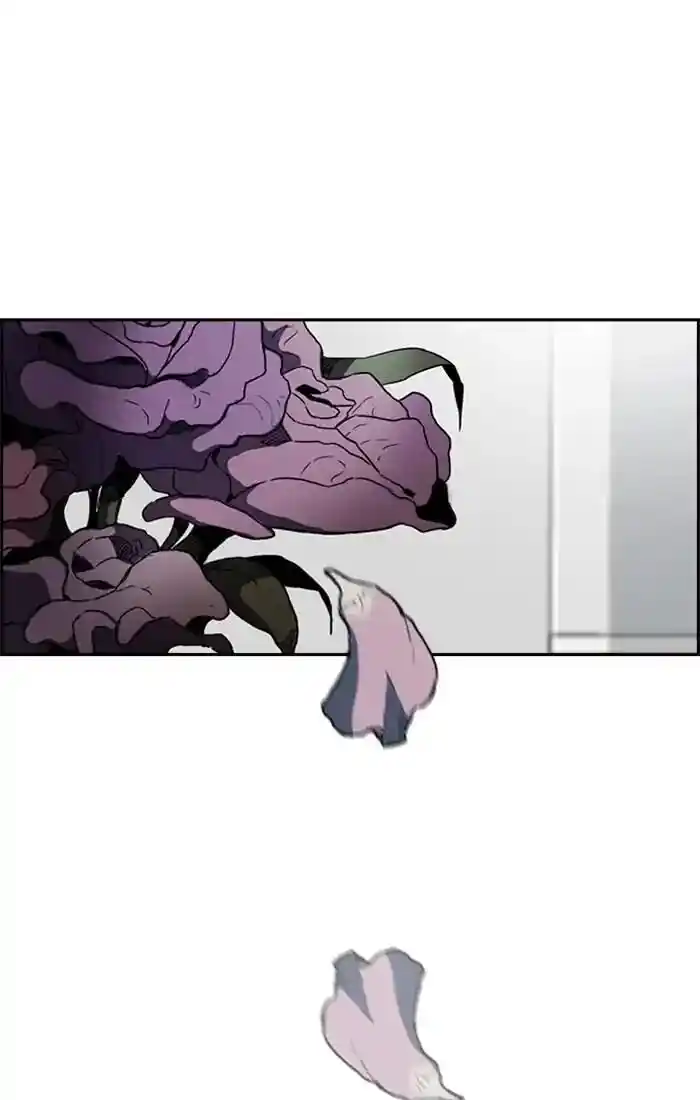 Wind Breaker (NII Satoru) Ch.204